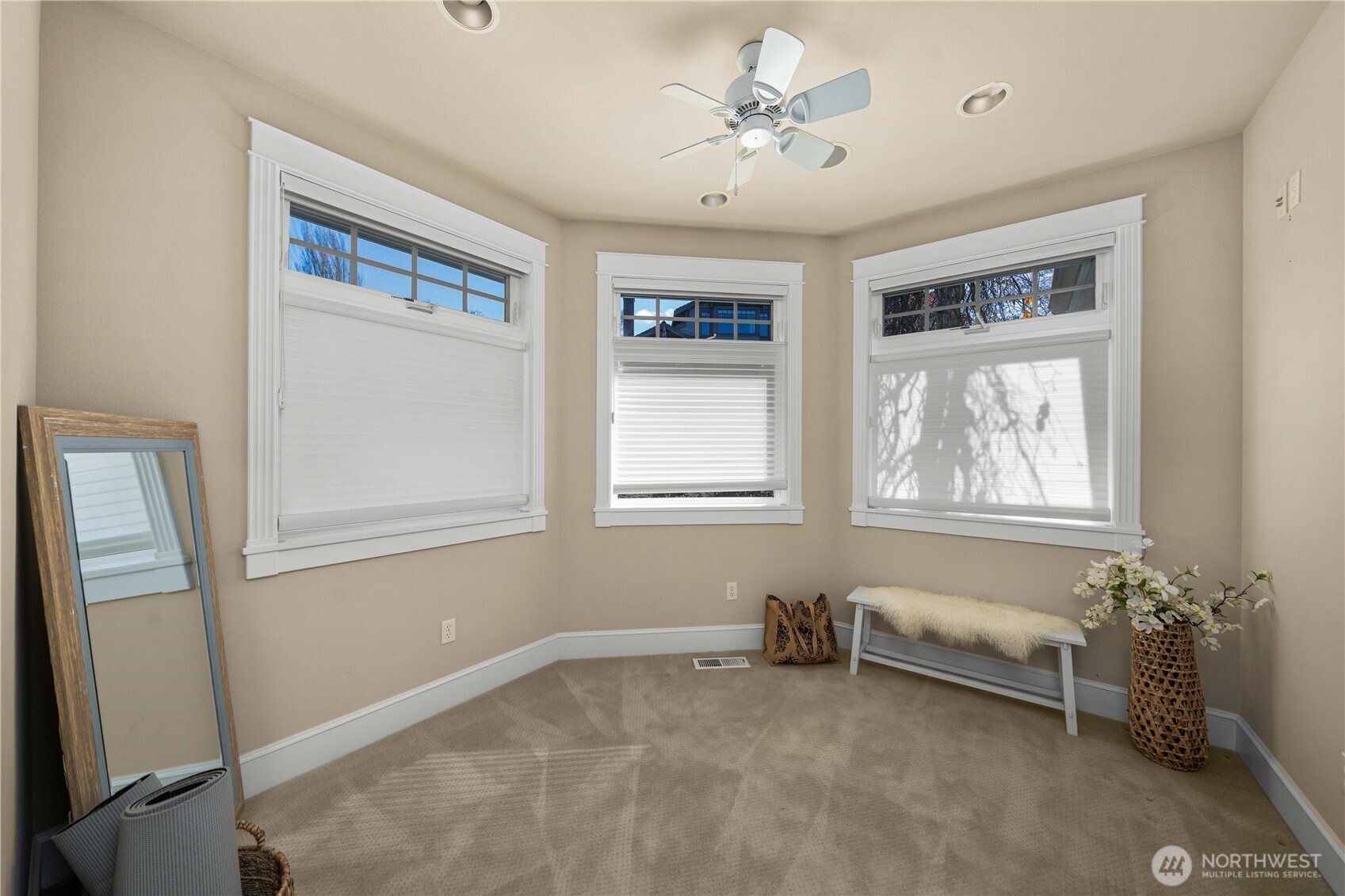 3119 N 33rd Street , Tacoma, WA 98407-6422