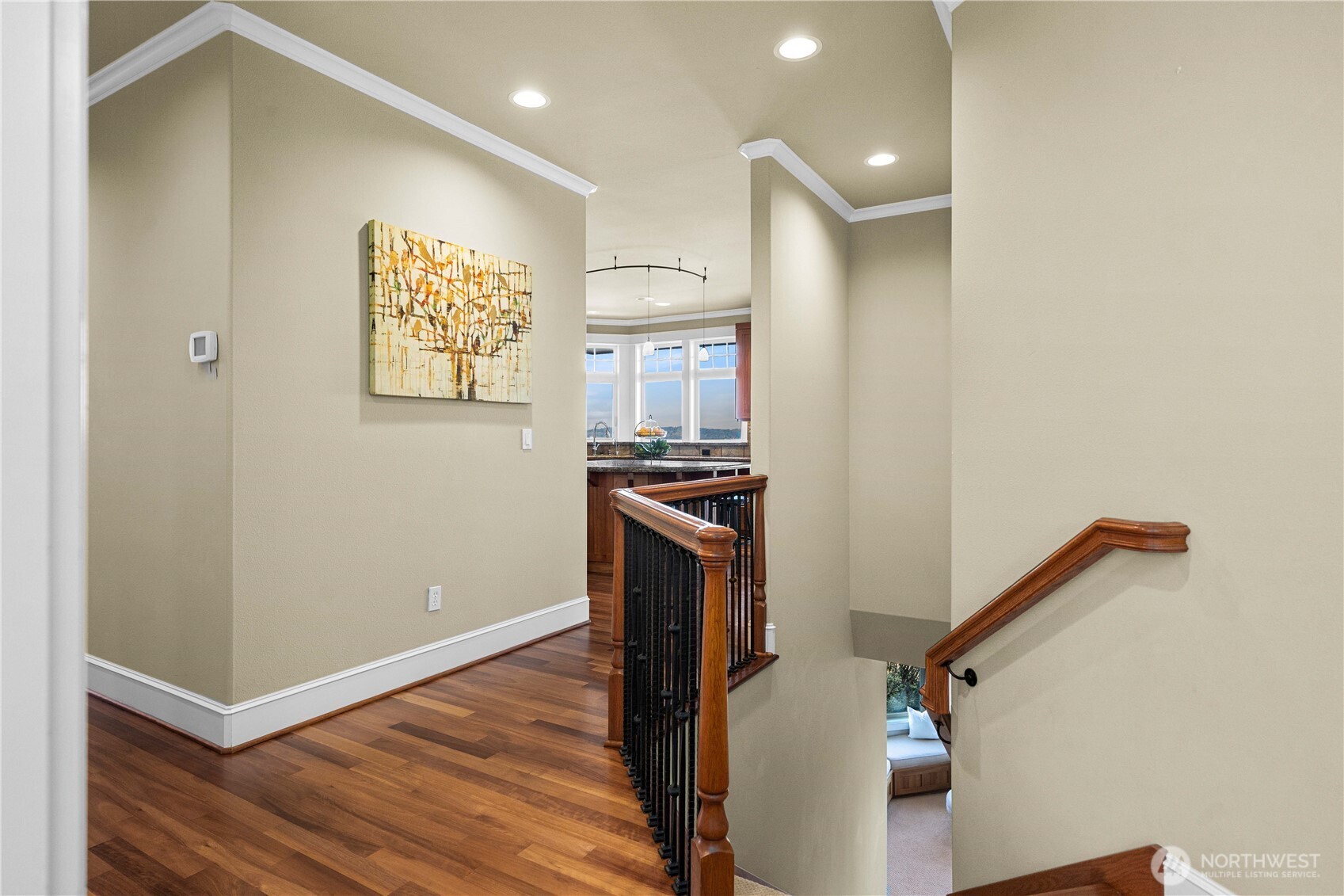 3119 N 33rd Street , Tacoma, WA 98407-6422