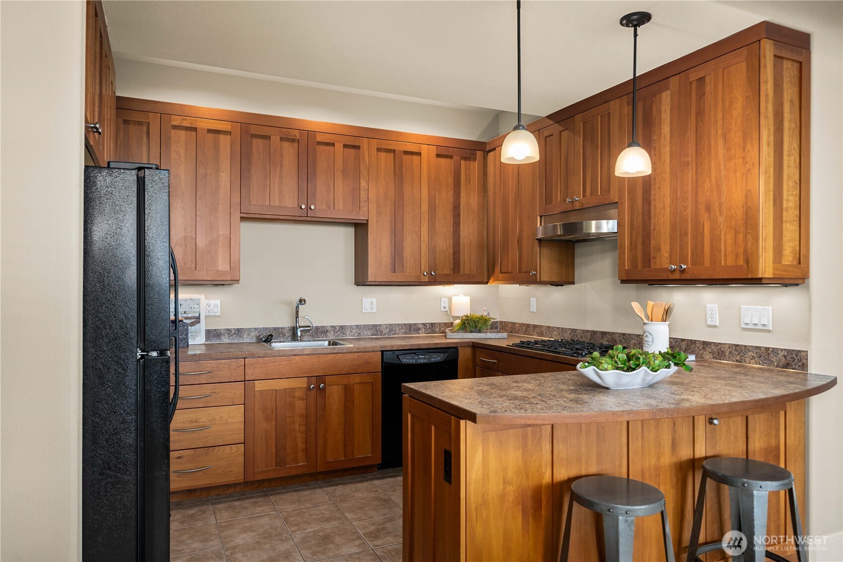 3119 N 33rd Street , Tacoma, WA 98407-6422