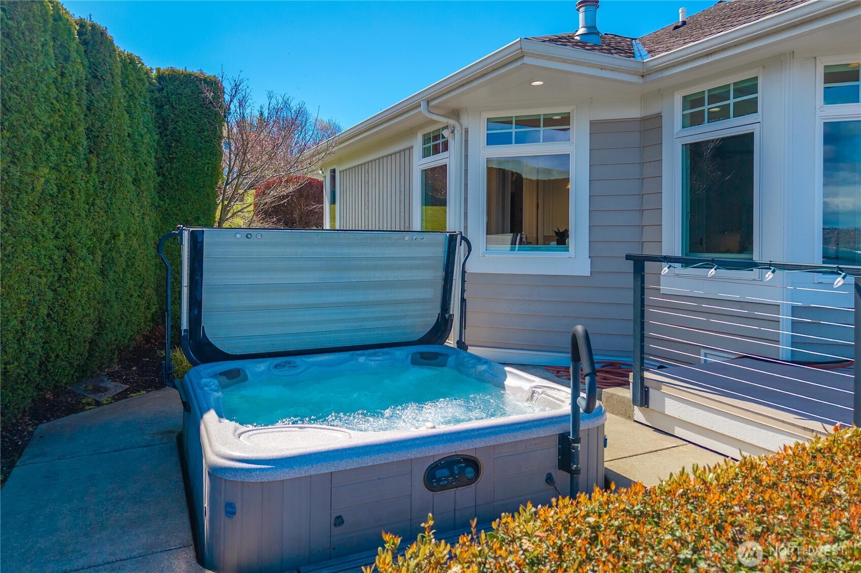 3119 N 33rd Street , Tacoma, WA 98407-6422
