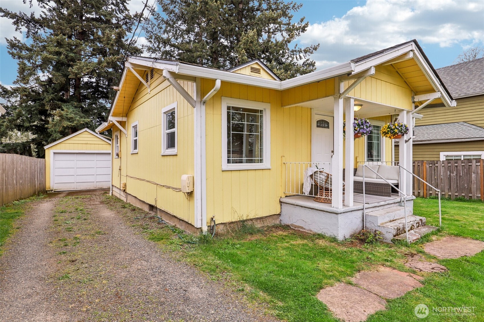 1820 SE 6th Avenue , Camas, WA 98607