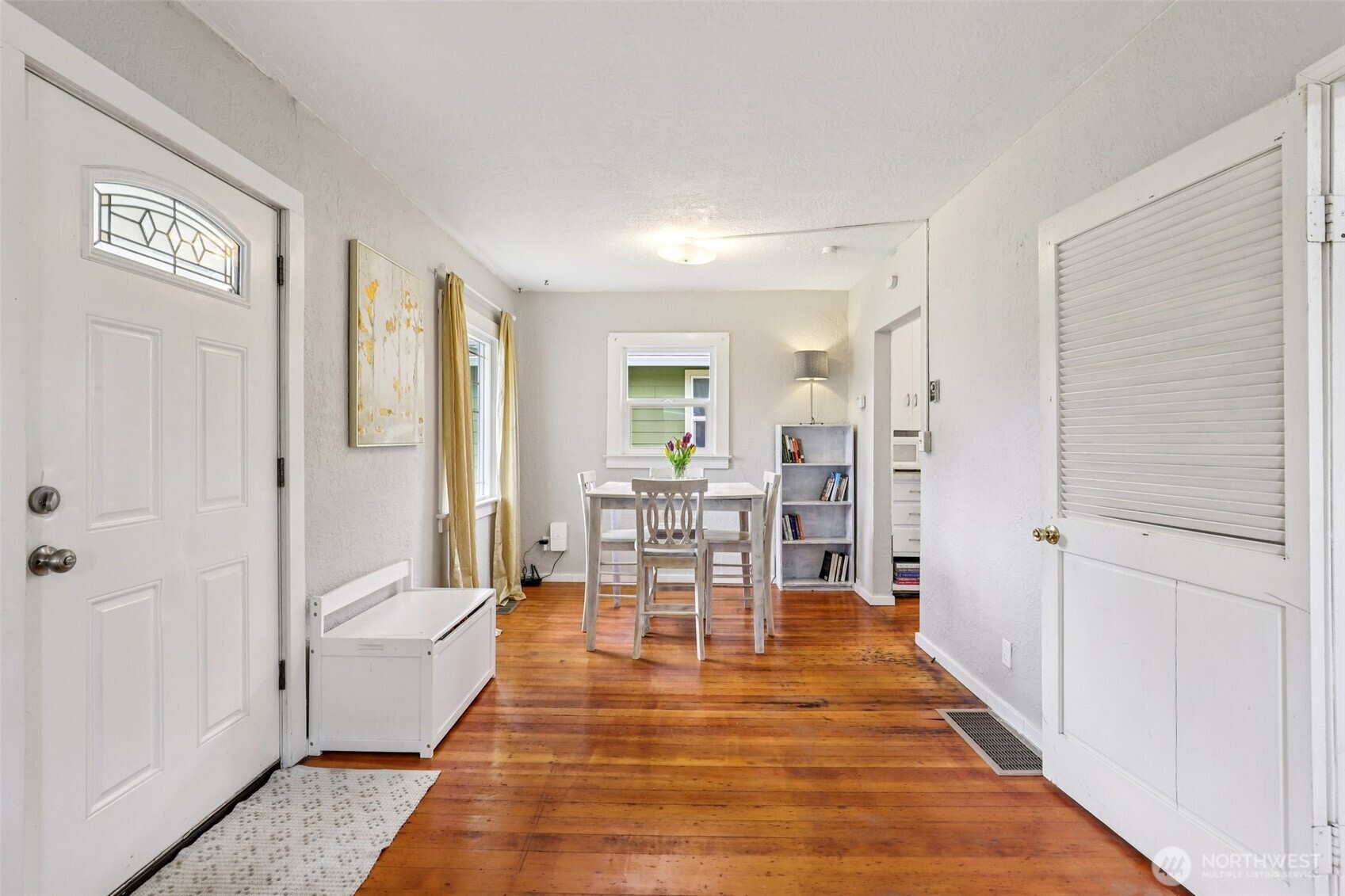 1820 SE 6th Avenue , Camas, WA 98607