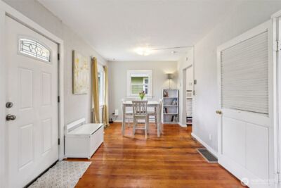 1820 SE 6th Avenue , Camas, WA 98607 - Photo 11