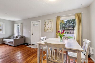 1820 SE 6th Avenue , Camas, WA 98607 - Photo 12