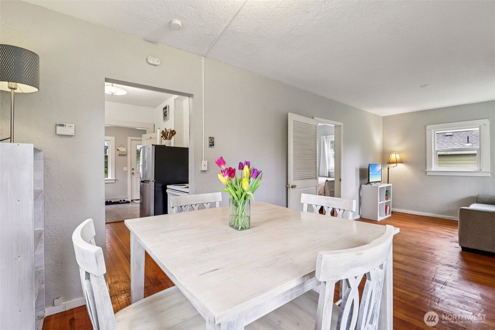 1820 SE 6th Avenue , Camas, WA 98607