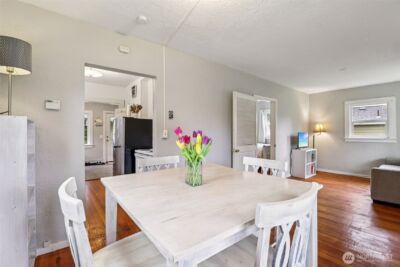 1820 SE 6th Avenue , Camas, WA 98607 - Photo 13