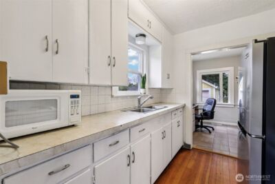 1820 SE 6th Avenue , Camas, WA 98607 - Photo 14