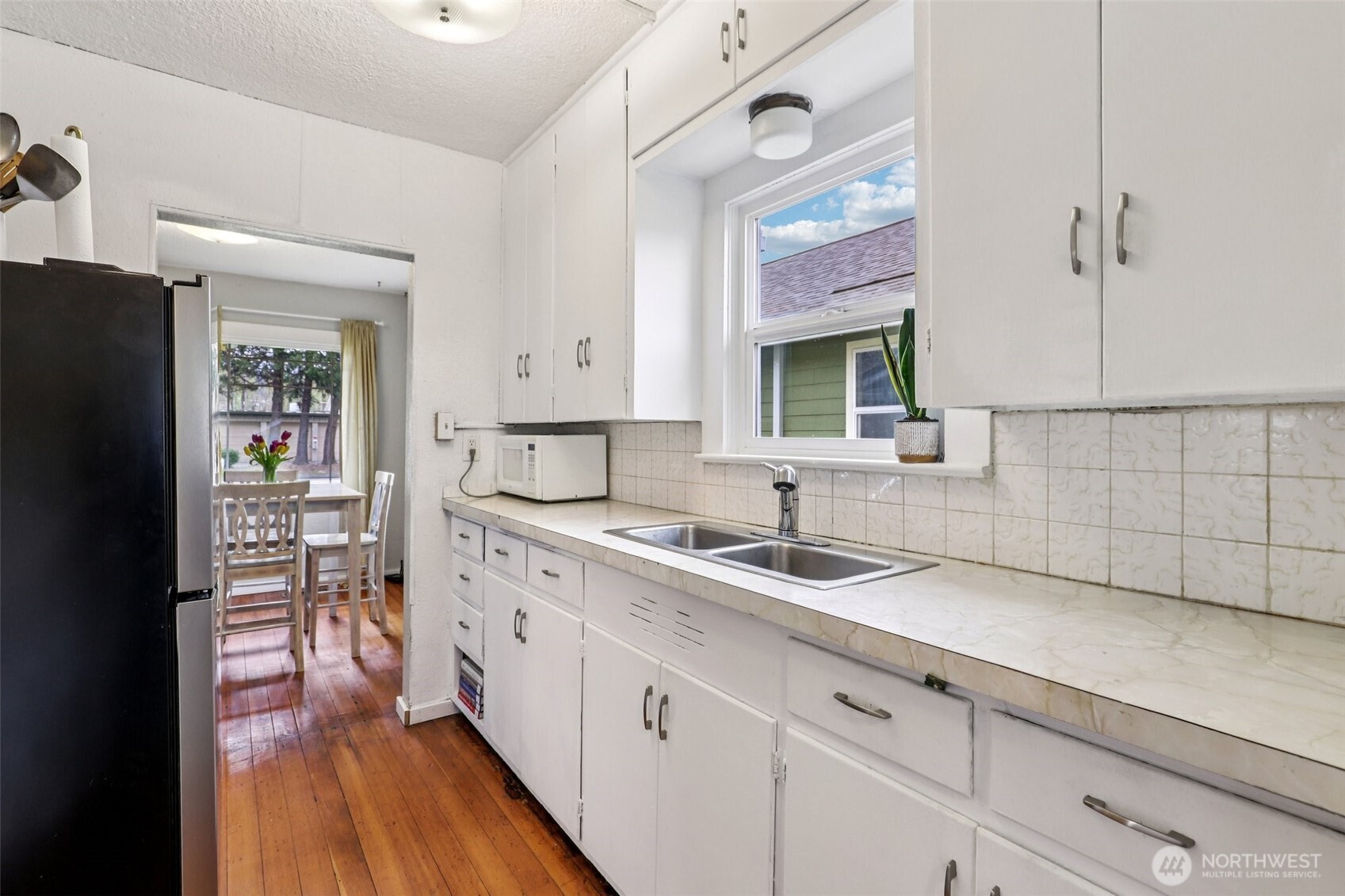 1820 SE 6th Avenue , Camas, WA 98607