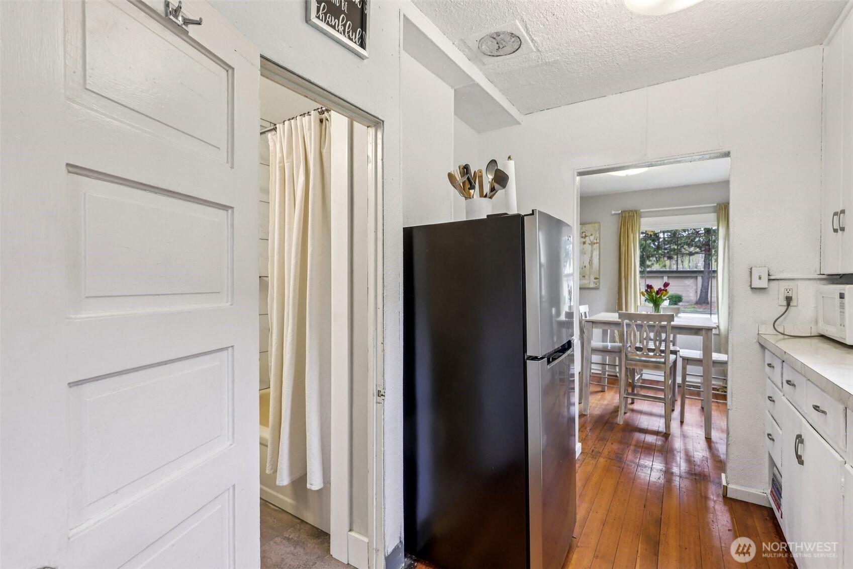 1820 SE 6th Avenue , Camas, WA 98607