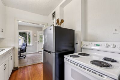 1820 SE 6th Avenue , Camas, WA 98607 - Photo 17