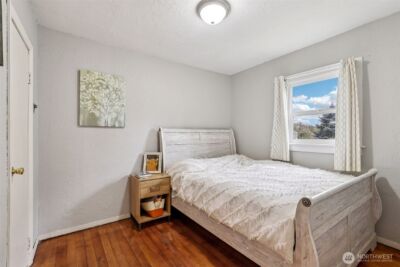 1820 SE 6th Avenue , Camas, WA 98607 - Photo 18