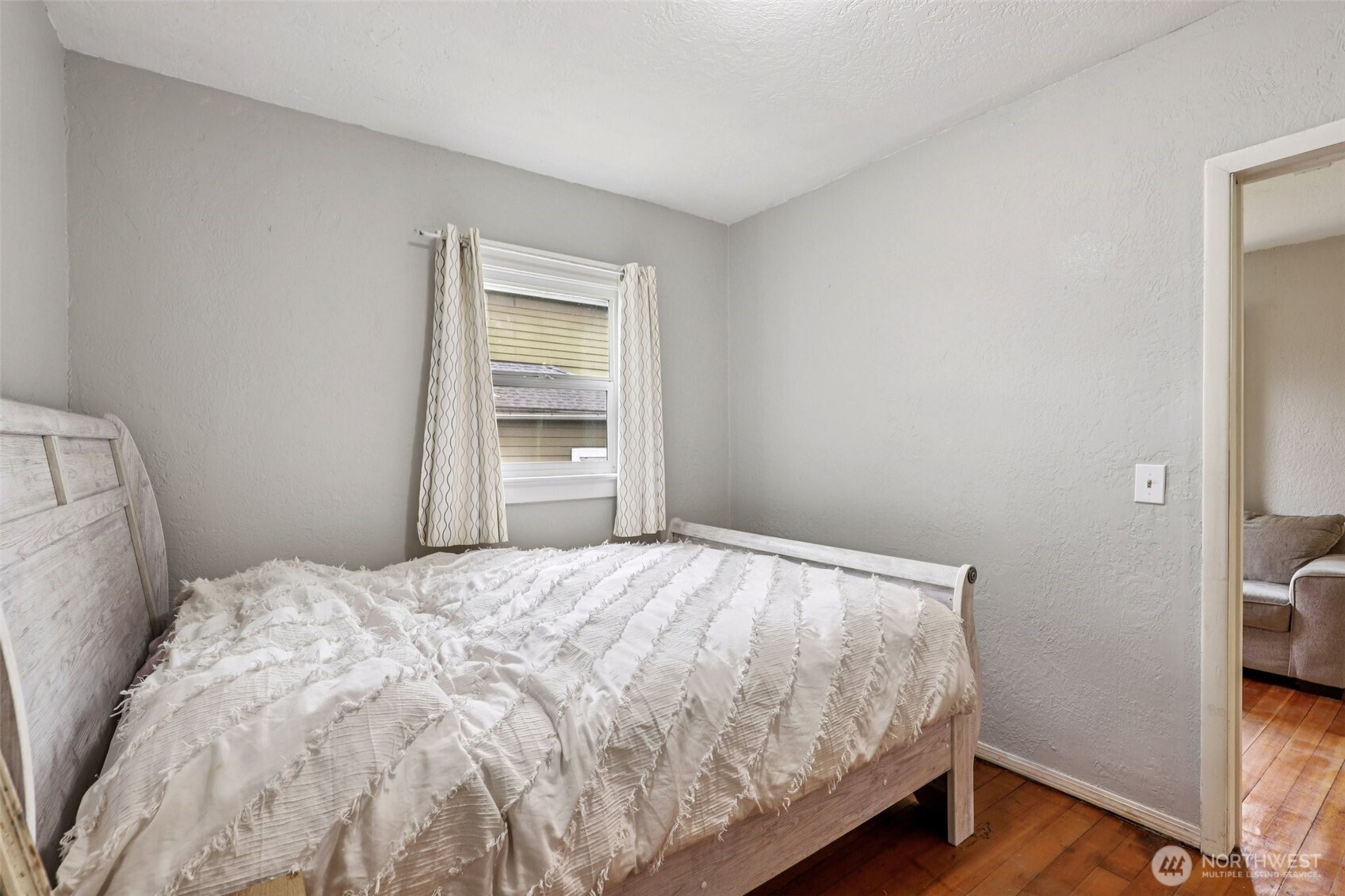 1820 SE 6th Avenue , Camas, WA 98607