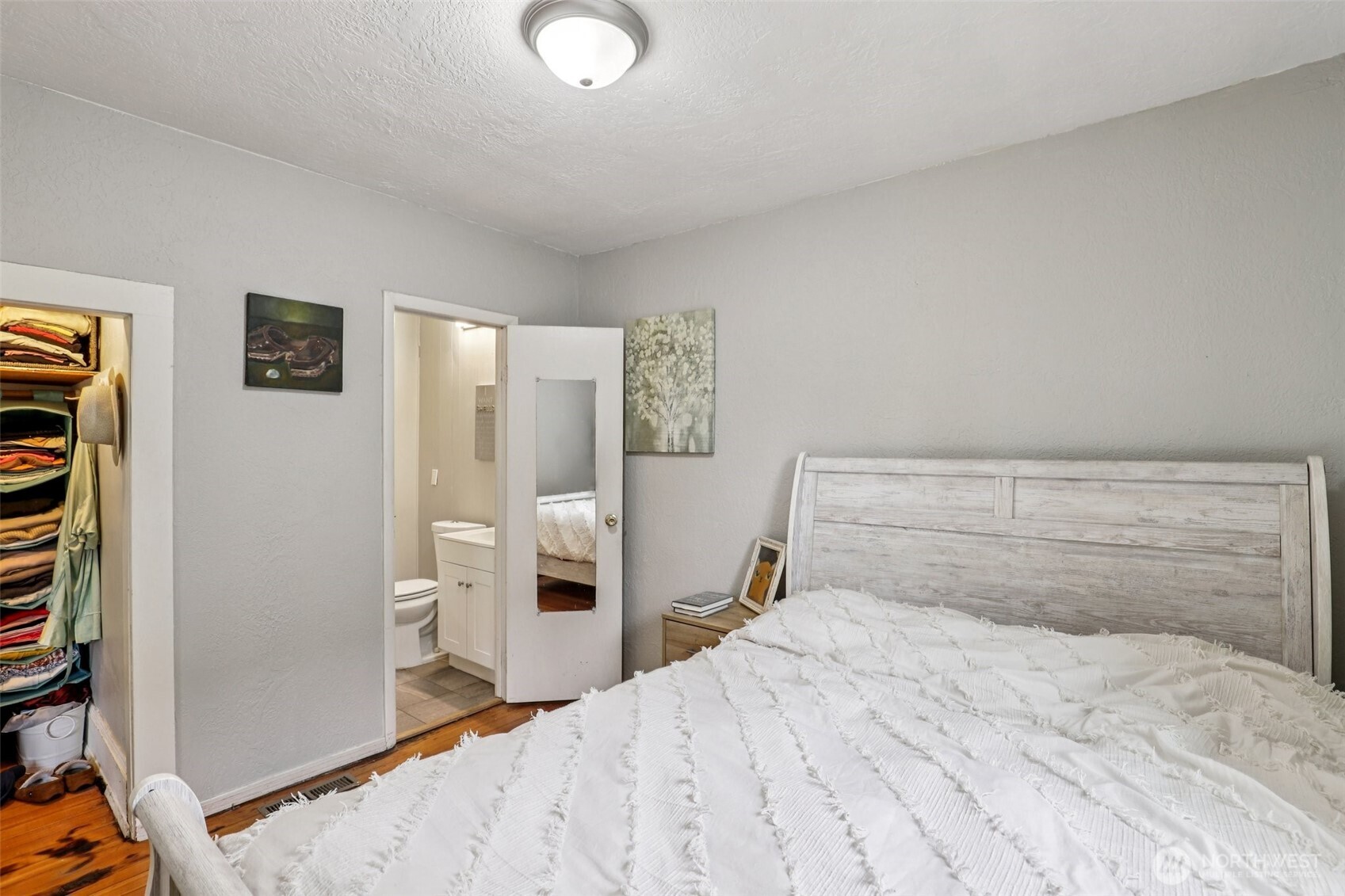 1820 SE 6th Avenue , Camas, WA 98607