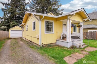 1820 SE 6th Avenue , Camas, WA 98607 - Photo 2