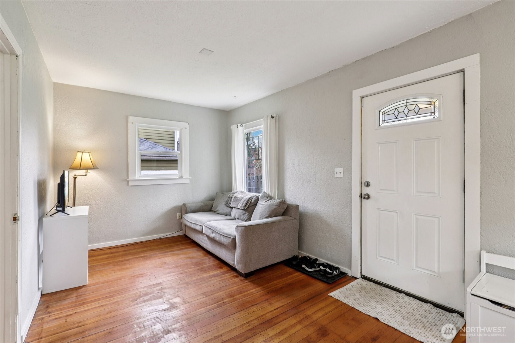 1820 SE 6th Avenue , Camas, WA 98607