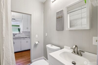 1820 SE 6th Avenue , Camas, WA 98607 - Photo 21