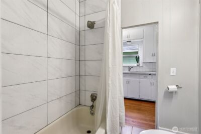 1820 SE 6th Avenue , Camas, WA 98607 - Photo 22