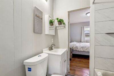 1820 SE 6th Avenue , Camas, WA 98607 - Photo 23