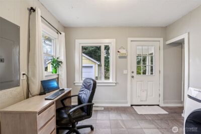 1820 SE 6th Avenue , Camas, WA 98607 - Photo 24