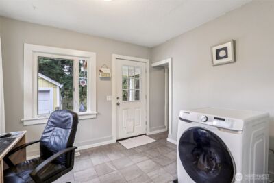 1820 SE 6th Avenue , Camas, WA 98607 - Photo 25