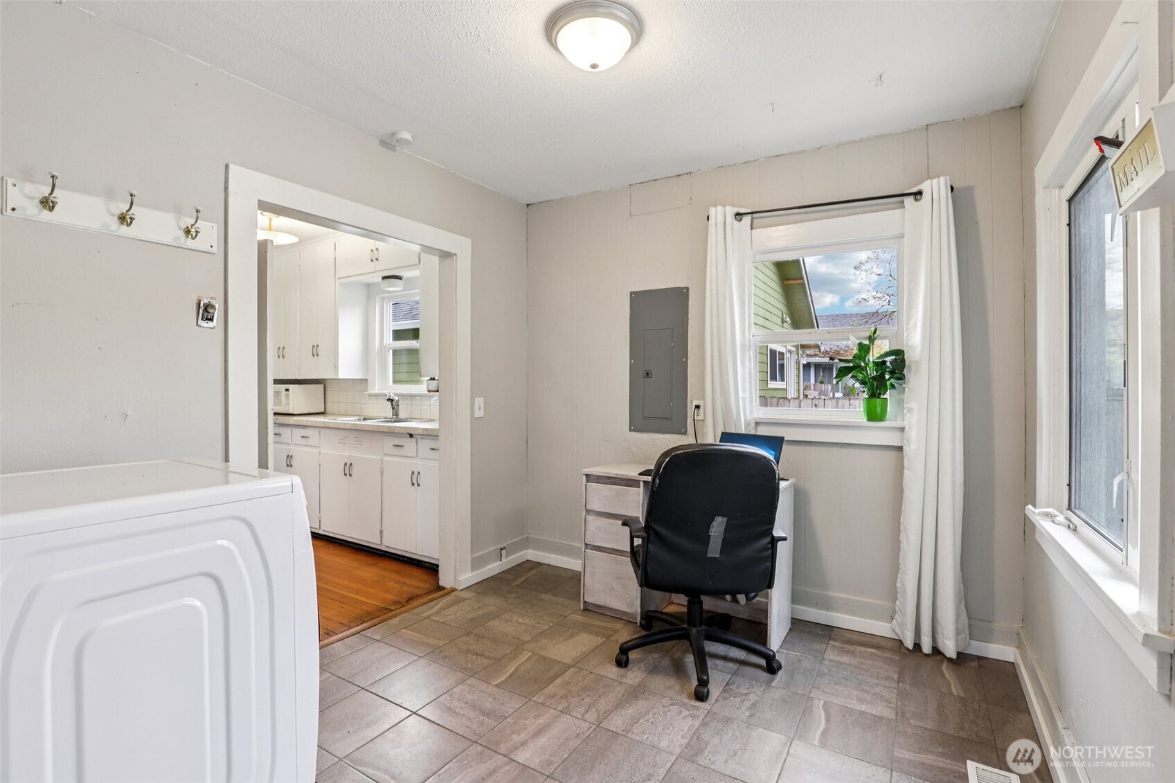 1820 SE 6th Avenue , Camas, WA 98607