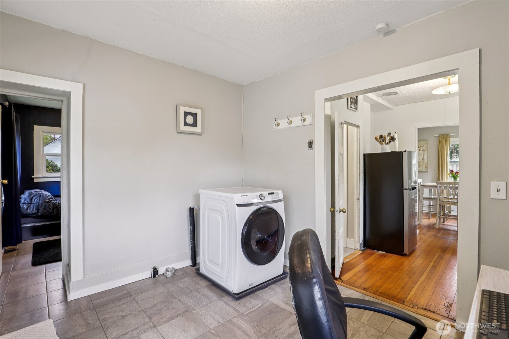 1820 SE 6th Avenue , Camas, WA 98607