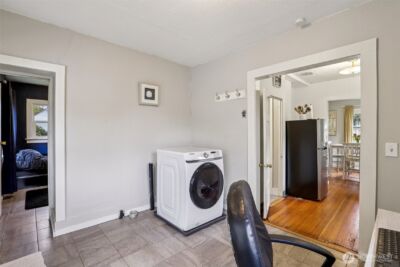 1820 SE 6th Avenue , Camas, WA 98607 - Photo 27