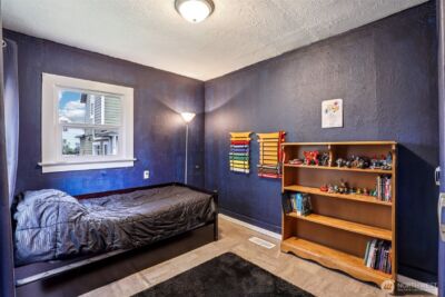 1820 SE 6th Avenue , Camas, WA 98607 - Photo 28