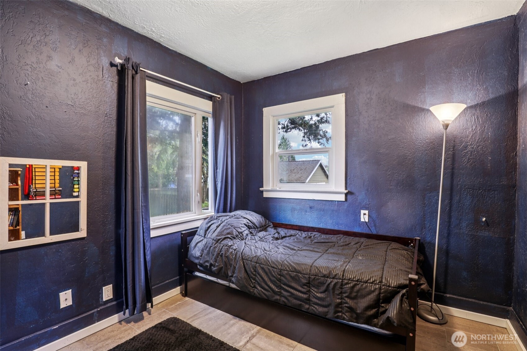 1820 SE 6th Avenue , Camas, WA 98607