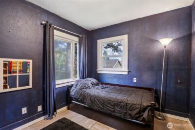 1820 SE 6th Avenue , Camas, WA 98607 - Photo 29