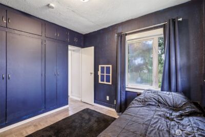 1820 SE 6th Avenue , Camas, WA 98607 - Photo 30