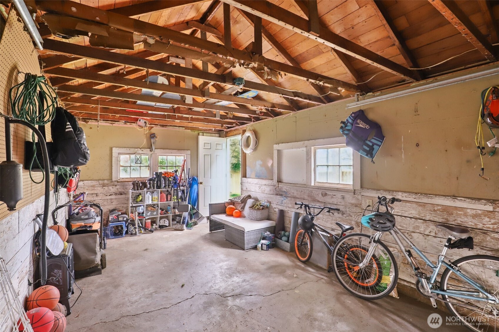 1820 SE 6th Avenue , Camas, WA 98607