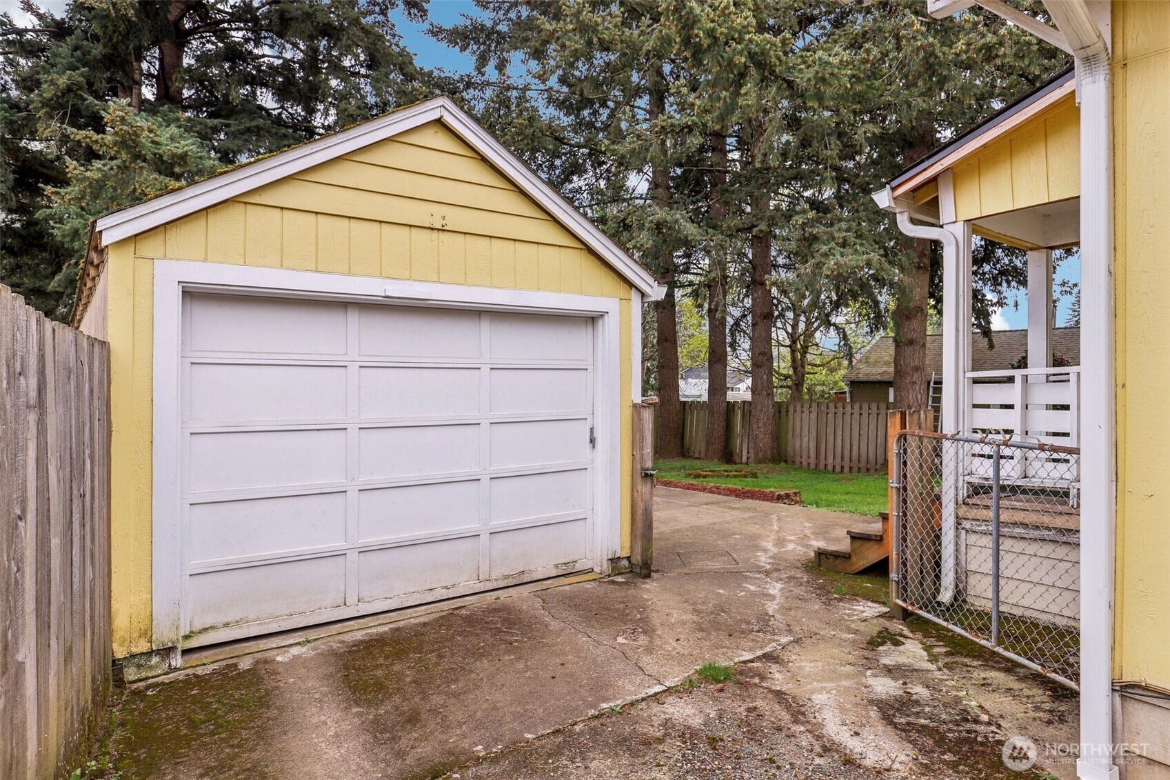 1820 SE 6th Avenue , Camas, WA 98607