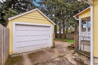 1820 SE 6th Avenue , Camas, WA 98607 - Photo 32