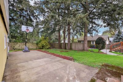 1820 SE 6th Avenue , Camas, WA 98607 - Photo 34
