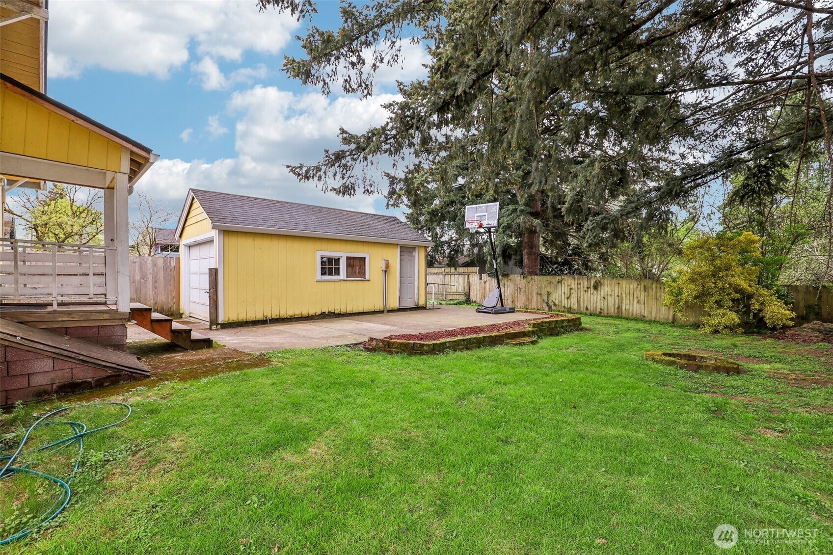 1820 SE 6th Avenue , Camas, WA 98607