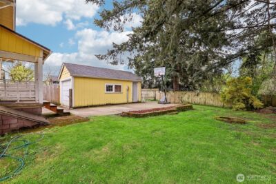 1820 SE 6th Avenue , Camas, WA 98607 - Photo 35