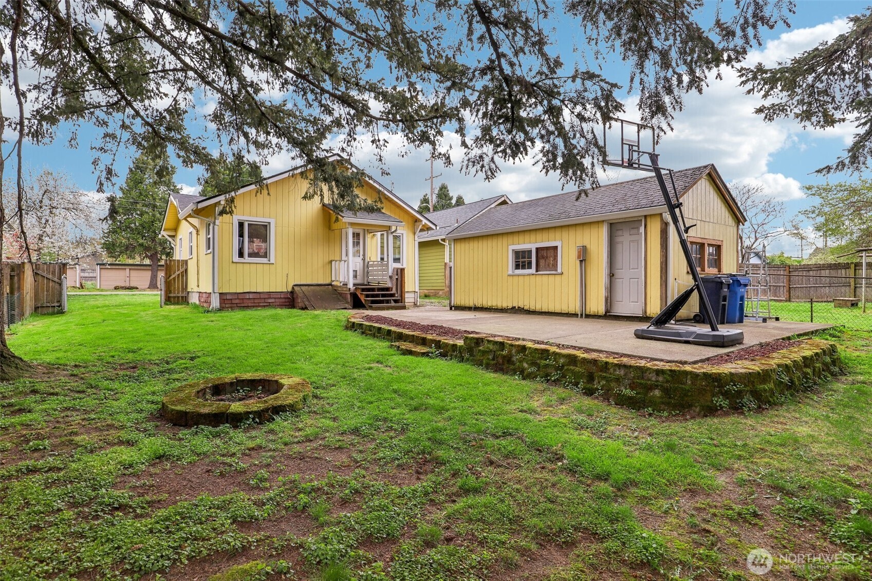 1820 SE 6th Avenue , Camas, WA 98607