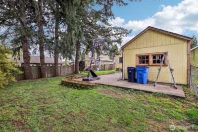 1820 SE 6th Avenue , Camas, WA 98607 - Photo 37