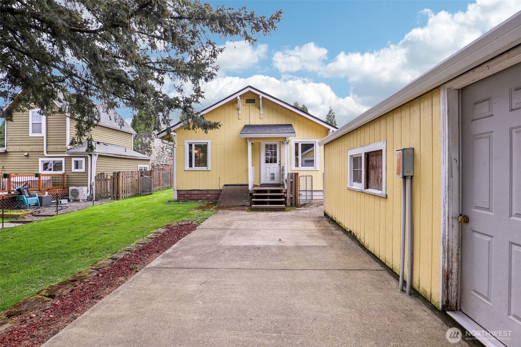 1820 SE 6th Avenue , Camas, WA 98607