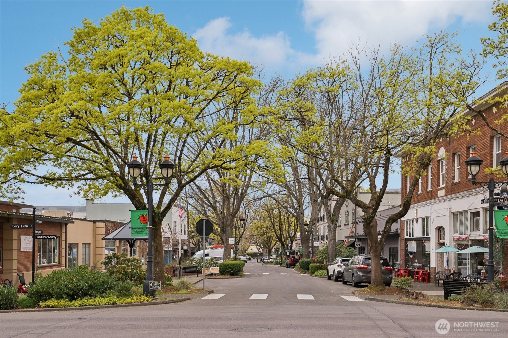 1820 SE 6th Avenue , Camas, WA 98607