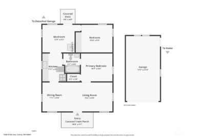 1820 SE 6th Avenue , Camas, WA 98607 - Photo 40