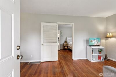 1820 SE 6th Avenue , Camas, WA 98607 - Photo 4