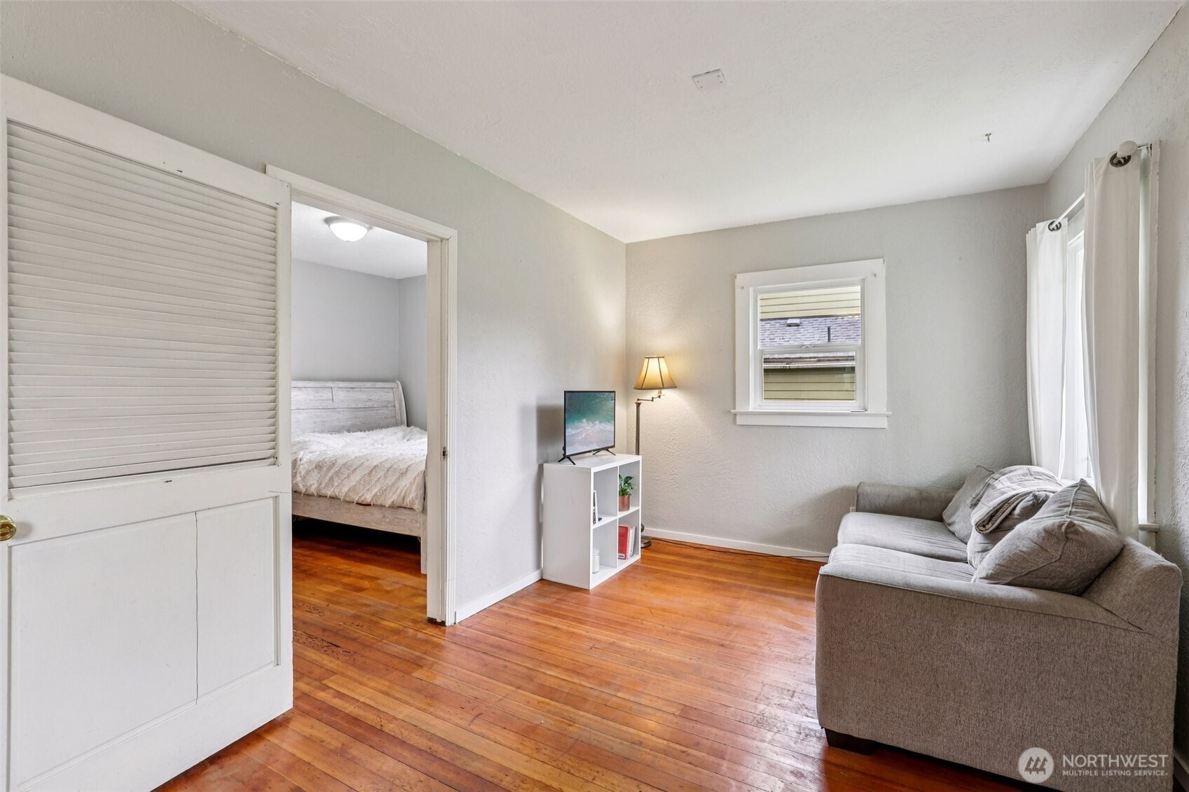 1820 SE 6th Avenue , Camas, WA 98607