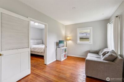 1820 SE 6th Avenue , Camas, WA 98607 - Photo 5