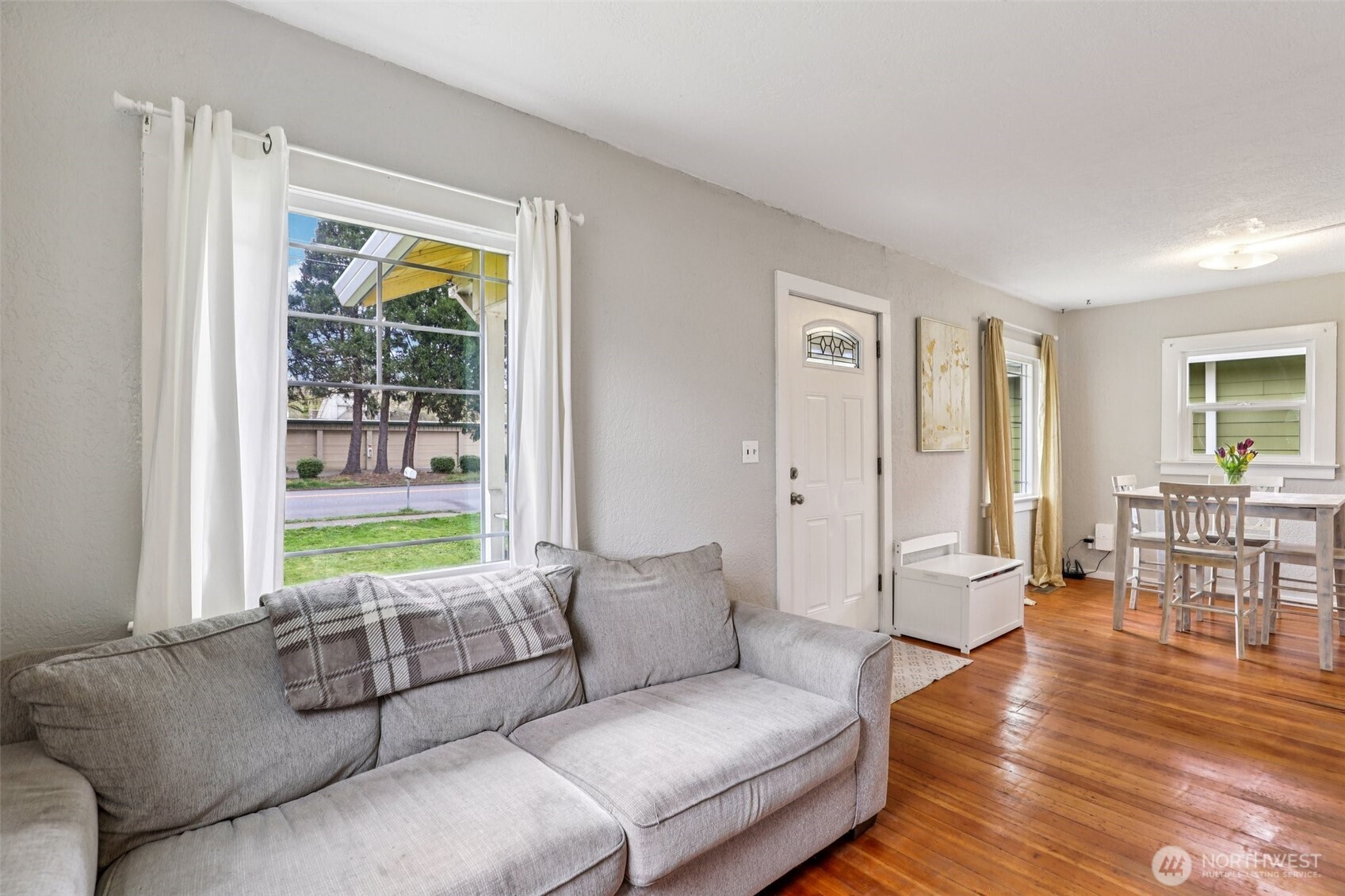 1820 SE 6th Avenue , Camas, WA 98607