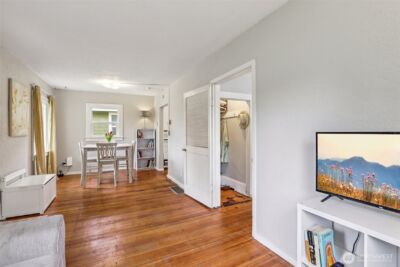 1820 SE 6th Avenue , Camas, WA 98607 - Photo 7