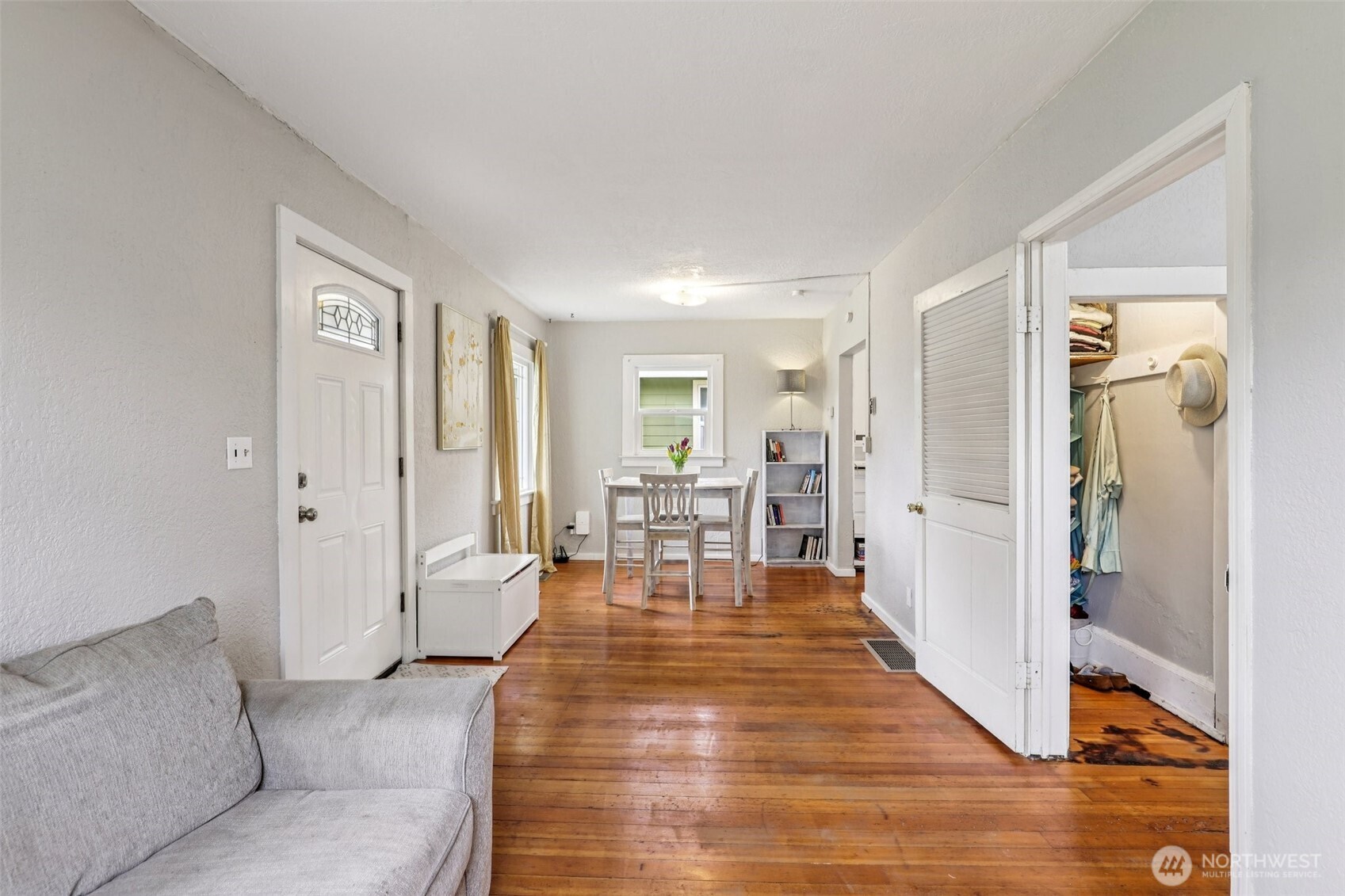 1820 SE 6th Avenue , Camas, WA 98607