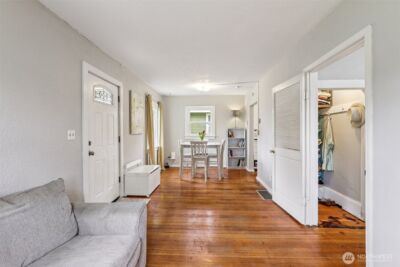 1820 SE 6th Avenue , Camas, WA 98607 - Photo 8