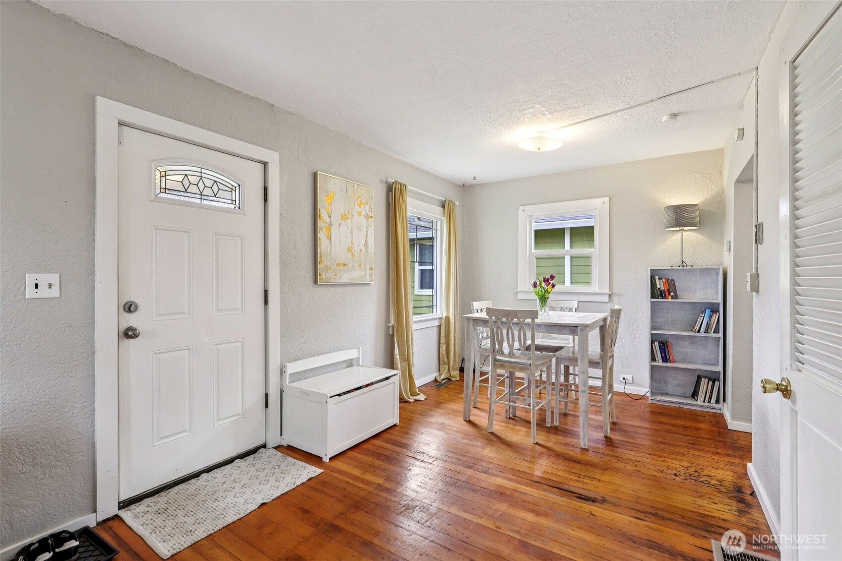 1820 SE 6th Avenue , Camas, WA 98607